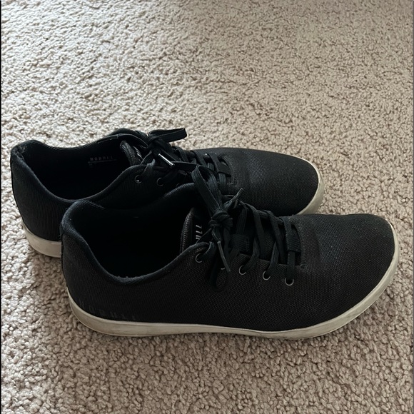 NOBULL Other - NoBull Project Shoes